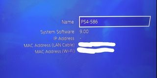 （分類：）位於 。 由 am017ma 提交（商品編號 1336845795，圖片 1）。簡介： 。