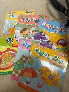 （分類：）位於 。 由 chris_mm 提交（商品編號 1336768345，圖片 1）。簡介： 。