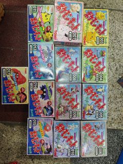（分類：）位於 。 由 kil114 提交（商品編號 1336810351，圖片 1）。簡介： 。