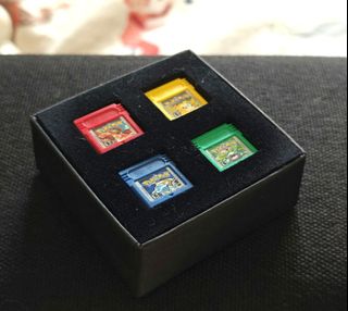 （分類：）位於 。 由 gibberdibber 提交（商品編號 1336762452，圖片 1）。簡介： 。