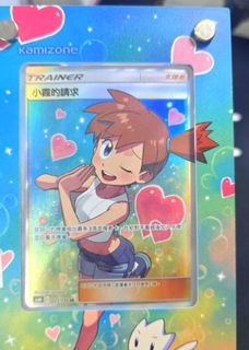 （分類：）位於 。 由 Kongkong 提交（商品編號 1336780336，圖片 1）。簡介： 。