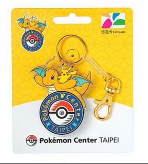 (Category: ) located in . Submitted by kuborayann__12 (Listing ID 1336796696, Image 1). Description: .