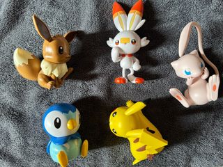 (Category: ) located in . Submitted by kylonuo (Listing ID 1336777660, Image 1). Description: .