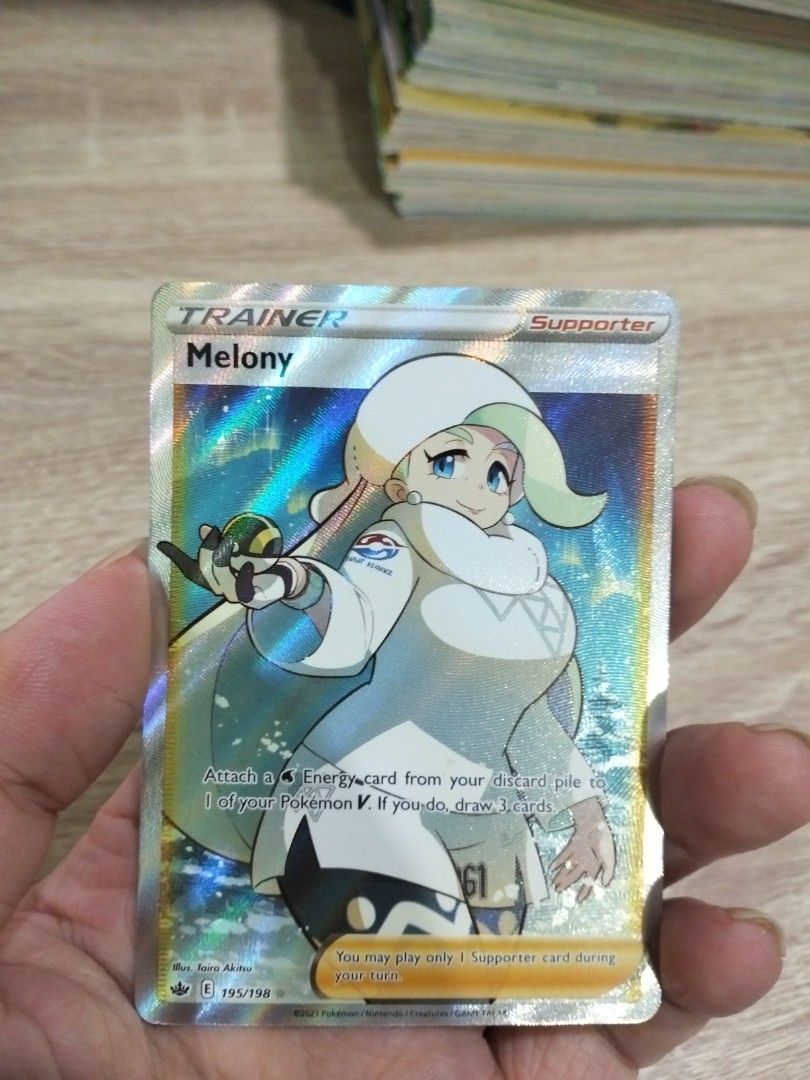 pokémon tcg sword & shield battle styles booster box Pokémon TCG: Sword & Shield Battle Styles Booster (1 Assorted Pack of –  Showcase USA