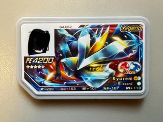 （分類：）位於 。 由 chongie 提交（商品編號 1336699712，圖片 1）。簡介： 。