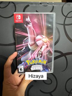 (Category: ) located in . Submitted by hizaya13 (Listing ID 1336721647, Image 1). Description: .