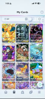 (Category: ) located in . Submitted by ash_playz (Listing ID 1336722253, Image 1). Description: .