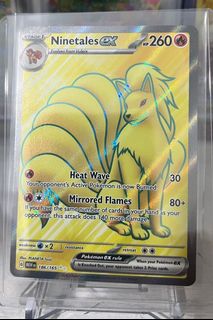 (Category: ) located in . Submitted by supsupooi (Listing ID 1336827287, Image 1). Description: .