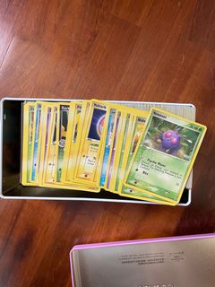 (Category: ) located in . Submitted by pipluplop (Listing ID 1336685900, Image 1). Description: .