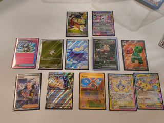 (Category: ) located in . Submitted by cpt_shop (Listing ID 1336801810, Image 1). Description: .