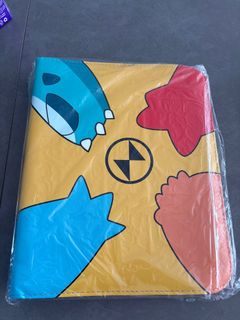 (Category: ) located in . Submitted by f1ona (Listing ID 1336689332, Image 1). Description: .