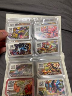 （分類：）位於 。 由 ycm0822 提交（商品編號 1336817088，圖片 1）。簡介： 。