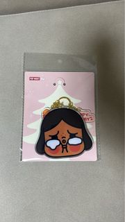 （分類：）位於 。 由 eedddiiee 提交（商品編號 1336812932，圖片 1）。簡介： 。