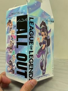 （分類：）位於 。 由 lawkhk 提交（商品編號 1336745811，圖片 1）。簡介： 。