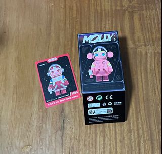 (Category: ) located in . Submitted by ice35 (Listing ID 1336777980, Image 1). Description: .