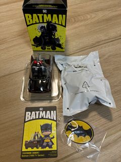 （分類：）位於 。 由 chhch 提交（商品編號 1336789524，圖片 1）。簡介： 。