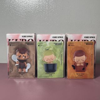(Category: ) located in . Submitted by bc_preloved (Listing ID 1336852788, Image 1). Description: .