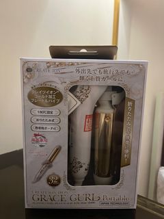 （分類：）位於 。 由 sekaishop 提交（商品編號 1336719676，圖片 1）。簡介： 。