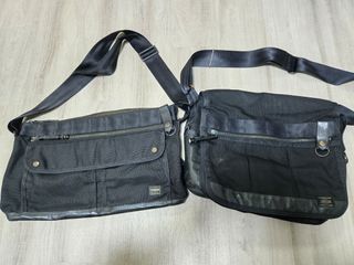 （分類：）位於 。 由 runpenguin 提交（商品編號 1336821289，圖片 1）。簡介： 。