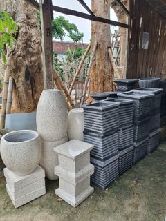 (Kategori: ) berada di . Dikirim oleh pembayunasri_garden (ID iklan 1336677378, Gambar 1). Deskripsi: .