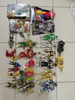 (Category: ) located in . Submitted by kiyosh1 (Listing ID 1336697295, Image 1). Description: .