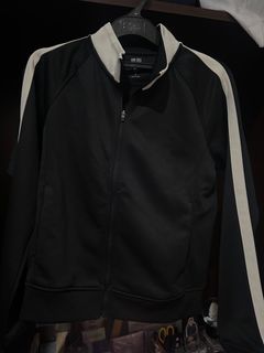 (Kategori: ) berada di . Dikirim oleh debbbbbsss (ID iklan 1336722031, Gambar 1). Deskripsi: .