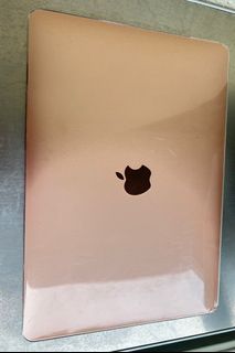 (Category: ) located in . Submitted by vickycarou (Listing ID 1336777347, Image 1). Description: .