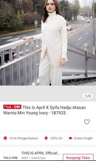 (Kategori: ) berada di . Dikirim oleh widadu (ID iklan 1336727022, Gambar 1). Deskripsi: .