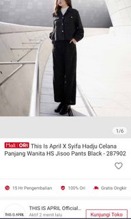 (Kategori: ) berada di . Dikirim oleh widadu (ID iklan 1336728003, Gambar 1). Deskripsi: .
