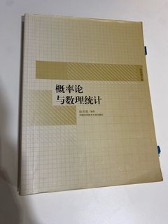 (Category: ) located in . Submitted by xiaofanya (Listing ID 1336763069, Image 1). Description: .