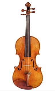 （分類：）位於 。 由 juanandrius1 提交（商品編號 1336837081，圖片 1）。簡介： 。
