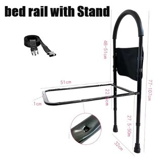 (Category: ) located in . Submitted by joggerislandfurniture (Listing ID 1336709183, Image 1). Description: .