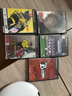 （分類：）位於 。 由 jose.jose 提交（商品編號 1336714579，圖片 1）。簡介： 。