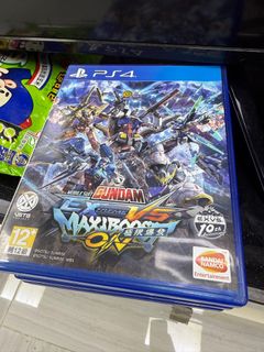 （分類：）位於 。 由 cssa_director 提交（商品編號 1336707892，圖片 1）。簡介： 。