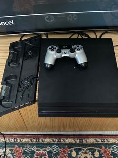 （分類：）位於 。 由 sd_khan 提交（商品編號 1336828904，圖片 1）。簡介： 。