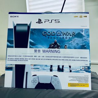 （分類：）位於 。 由 yaapfred 提交（商品編號 1336699750，圖片 1）。簡介： 。