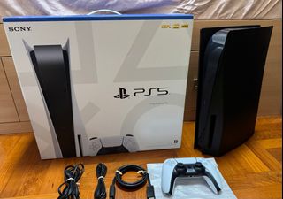（分類：）位於 。 由 johnkwan0602 提交（商品編號 1336834334，圖片 1）。簡介： 。