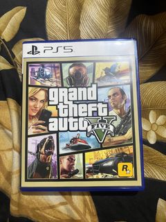 (Category: ) located in . Submitted by firdaus943 (Listing ID 1336820439, Image 1). Description: .