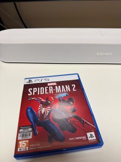 （分類：）位於 。 由 723rjj 提交（商品編號 1336850253，圖片 1）。簡介： 。