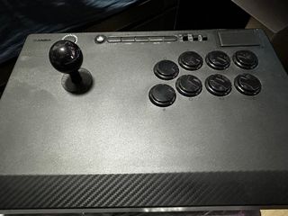 （分類：）位於 。 由 lt_fung 提交（商品編號 1336859395，圖片 1）。簡介： 。