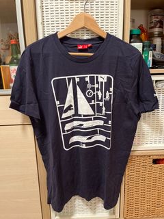 （分類：）位於 。 由 chowbie54 提交（商品編號 1336715993，圖片 1）。簡介： 。