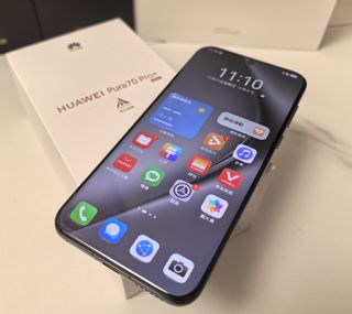 （分類：）位於 。 由 kc3328 提交（商品編號 1336853977，圖片 1）。簡介： 。