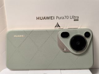 （分類：）位於 。 由 kc3328 提交（商品編號 1336854825，圖片 1）。簡介： 。