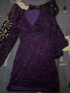 (Category: ) located in . Submitted by eeyyrraa (Listing ID 1336737279, Image 1). Description: .