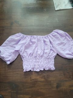 (Category: ) located in . Submitted by lavenderbb._ (Listing ID 1336761565, Image 1). Description: .