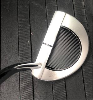 (Category: ) located in . Submitted by skgolf (Listing ID 1336824905, Image 1). Description: .