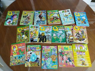 （分類：）位於 。 由 RR_gold 提交（商品編號 1336804392，圖片 1）。簡介： 。