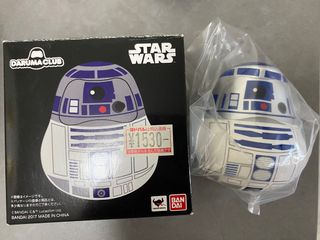 （分類：）位於 。 由 lotusada 提交（商品編號 1336770666，圖片 1）。簡介： 。
