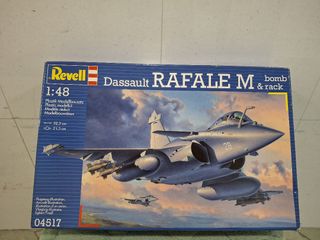 （分類：）位於 。 由 renvok 提交（商品編號 1336758893，圖片 1）。簡介： 。