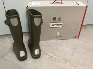 （分類：）位於 。 由 nt_ntnt 提交（商品編號 1336798721，圖片 1）。簡介： 。